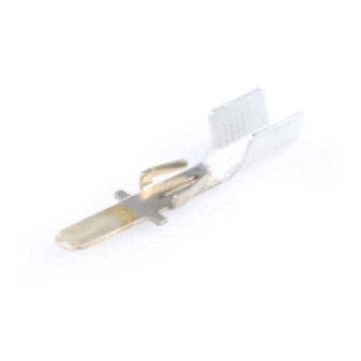 171826-0100 (Loose Piece) Molex | Mouser 日本