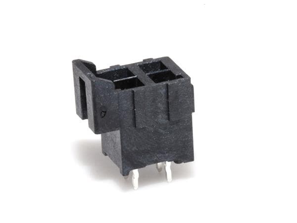るか Amazon.com: Kawasaki ZX14 Fuel Pump : Automotive