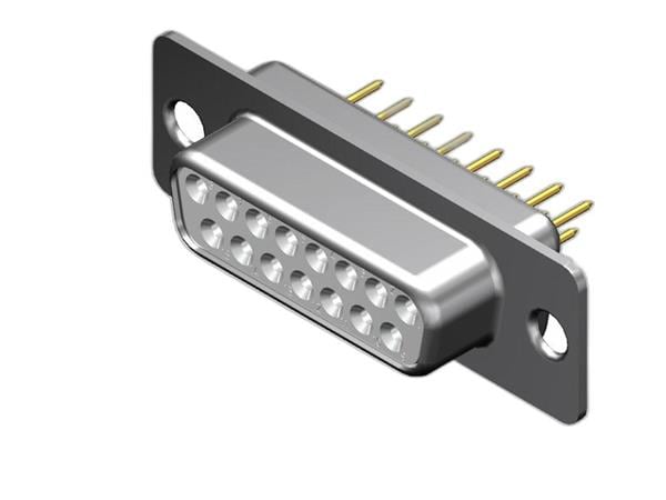 あーよん あーよん 172704-0071 Molex / FCT | Mouser