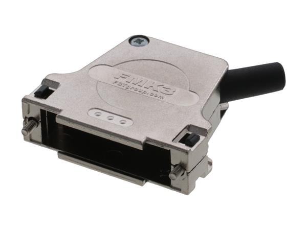 172704-0099 Molex / FCT | Mouser 日本