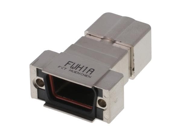 1722862103 Molex | コネクタ、相互接続 | DigiKey