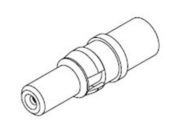 172704-0134 Molex / FCT | Mouser 日本