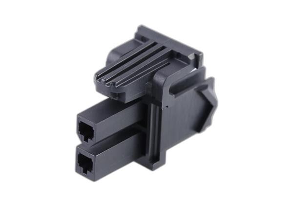172708-0002 Molex | Mouser 日本