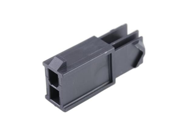 あ出品② SPARE PART INTERCHANGEABLE WITH GENUINE SPARE PARTS BRANDS