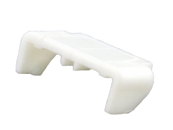 SAページ 172953-0401 Molex | Mouser 日本