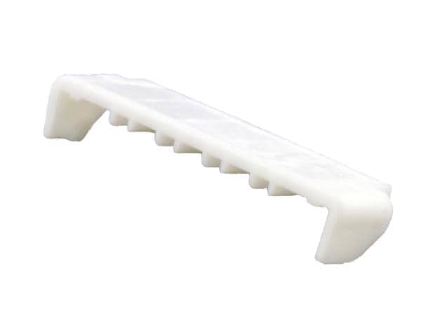 172953-1001 Molex | Mouser 日本