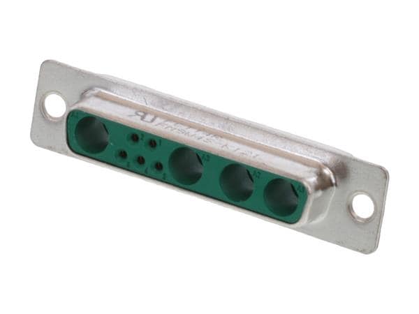 173107-0062 Molex / FCT | Mouser 日本