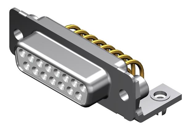 Sページ Sページ ズーム直流電源 ZX-Sシリーズ | 高砂製作所 | MISUMI