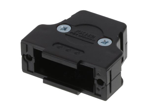 173111-0020 Molex / FCT | Mouser 日本