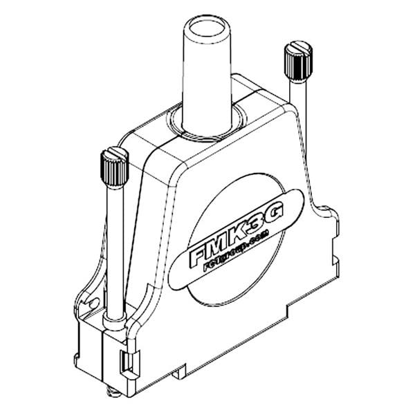 【超ポイント祭?期間限定】 173111-0284 Molex / FCT | Mouser 日本 邦楽