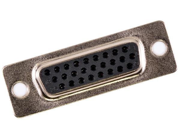 173113-0061 Molex / FCT | Mouser 日本