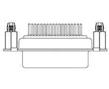173113-0234 Molex / FCT | Mouser 日本