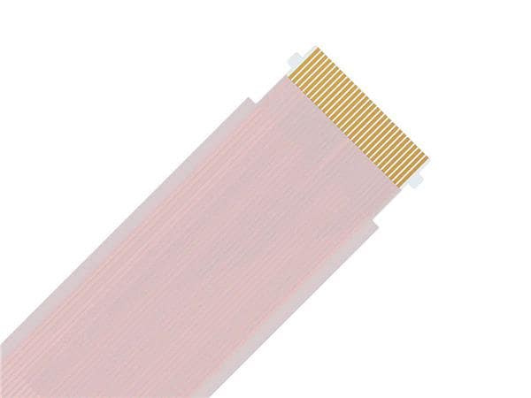17352-0318 Molex | Mouser 日本