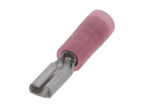 19019-0001 Molex | Mouser 日本