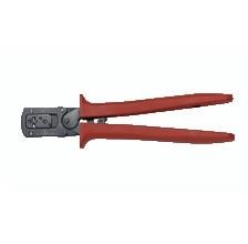 bests セット Dynamic Analysis of a Combined Spiral Bevel Gear and Planetary