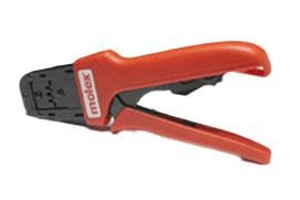 200218-7000 Molex | Mouser 日本