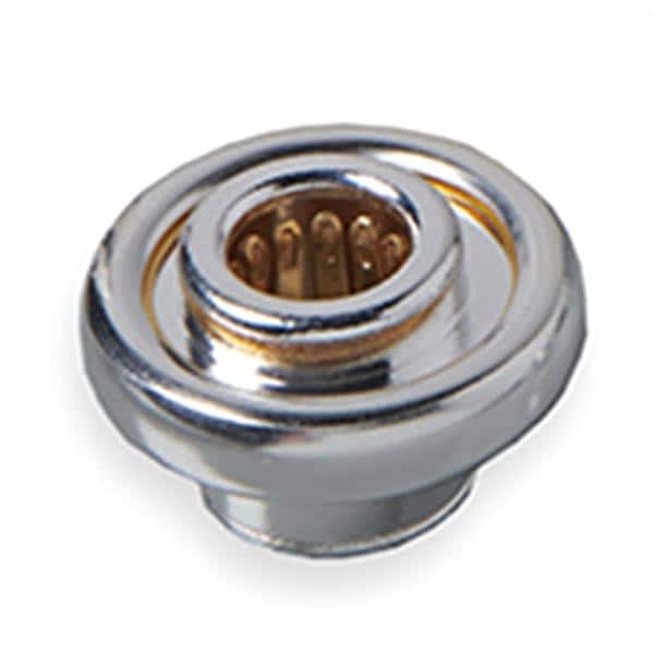 204365-0006 Molex | Mouser 日本