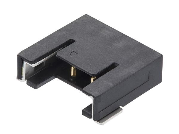 205338-0002 Molex | Mouser 日本