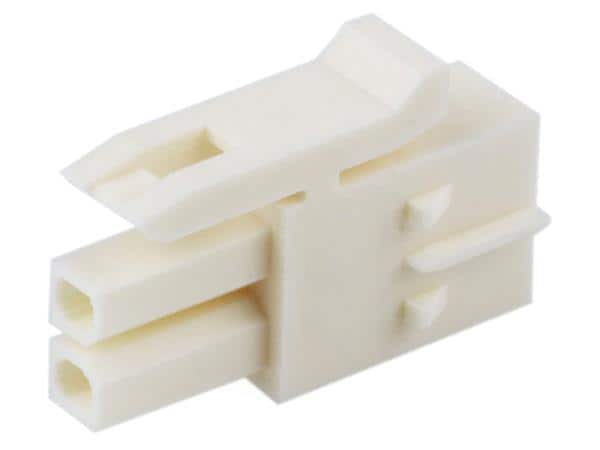 専門用 206461-0601 Molex | Mouser 日本