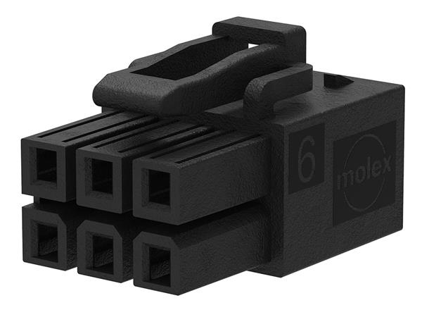 212514-1008 Molex | Mouser 日本 212514-1008 Molex | Mouser 日本