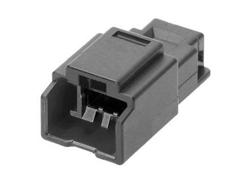 マイニングリッグ 214525-2041 Molex | Mouser 日本