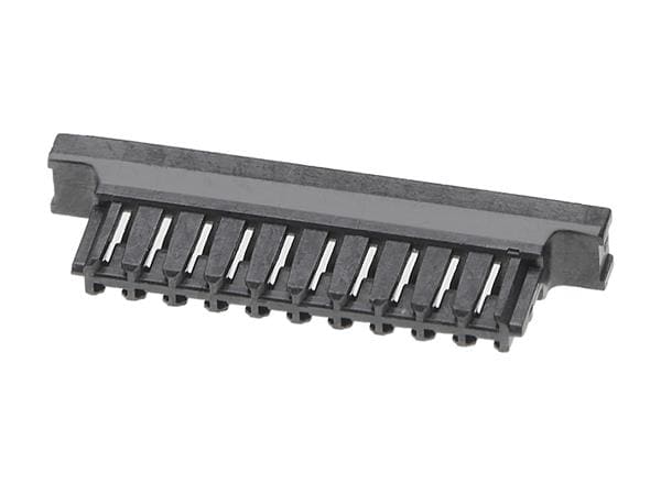 214719-2060 Molex | Mouser 日本