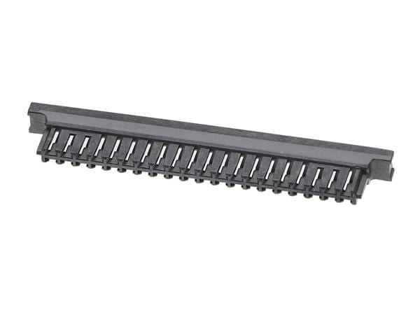 214719-2160 Molex | Mouser 日本