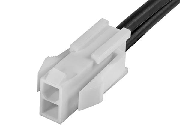 tjggs様リクエスト 215325-2023 Molex | Mouser 日本