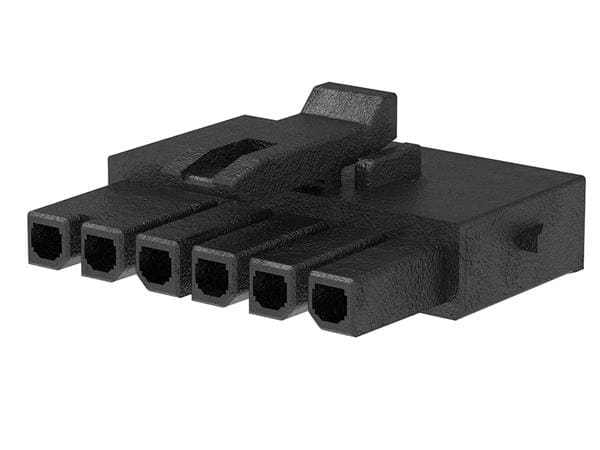 良質  215759-1007 日本 Mouser | Molex アイドルグッズ