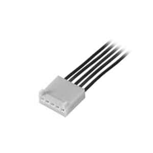 専用です！ 217796-1063 Molex | Mouser 日本