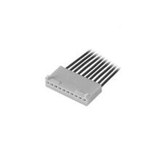 専用です！ 217796-1063 Molex | Mouser 日本