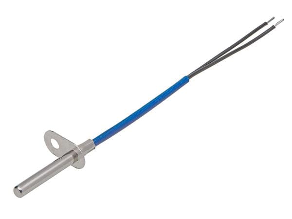 218537-3609 Molex | Mouser 日本