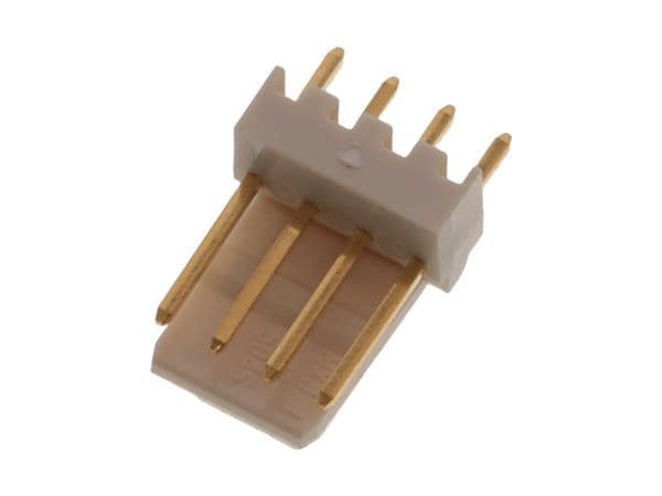 22-11-1041 Molex | Mouser 日本 22-11-1041 Molex | Mouser 日本