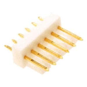 22-11-2062 Molex | Mouser 日本