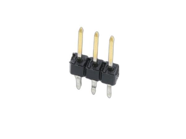 22-28-5034 Molex | Mouser 日本