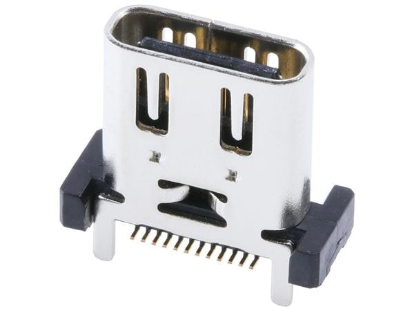 確認用 ws にこ 221608-0001 Molex | Mouser 日本