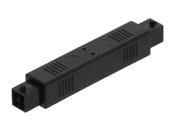 245132-0499 Molex | Mouser 日本
