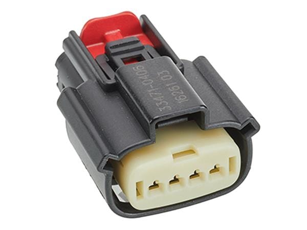 Tùng Đỗページ Zx330 Zx330-3 Zx350 Zx360 Zx400 Excavator Swing Device Swing