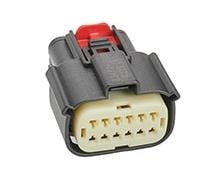 33472-1206 Molex | Mouser 日本