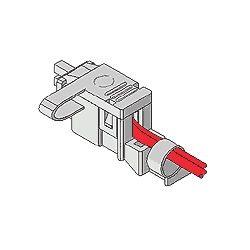 15-04-0343 Molex | Mouser 日本