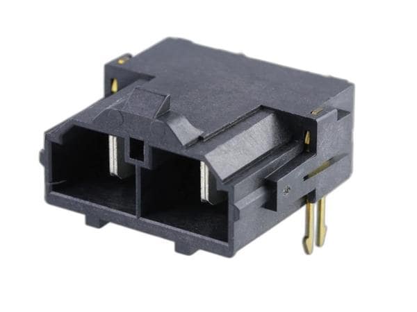42820-2214 Molex | Mouser 日本