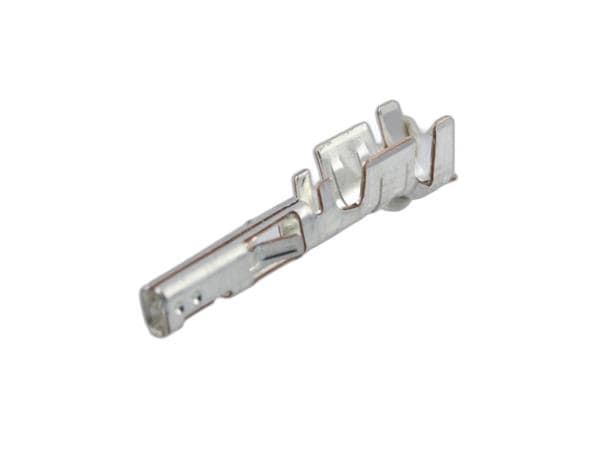 ７日保証【領収書可】molex  モジュラークリンプダイJM5993A 7日保証【領収書可】molex モジュラークリンプダイJM5993A