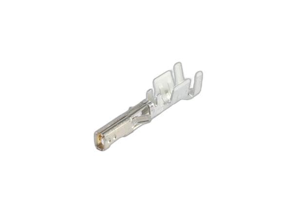 43030-0040 Molex | Mouser 日本