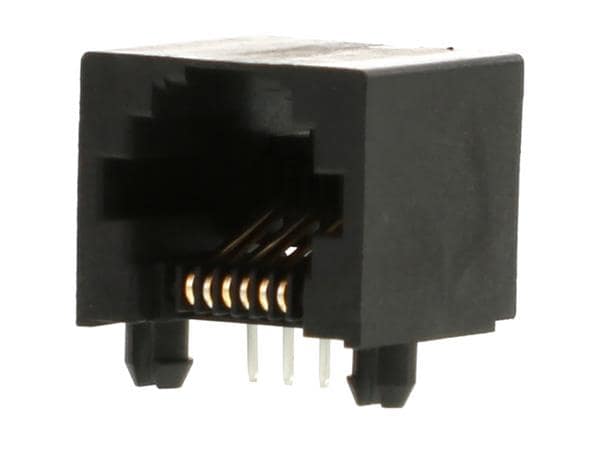 43860-0002 Molex | Mouser 日本 43860-0002 Molex | Mouser 日本