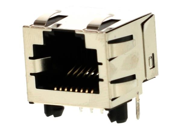 マッシューページ 43860-0004 Molex | Mouser 日本