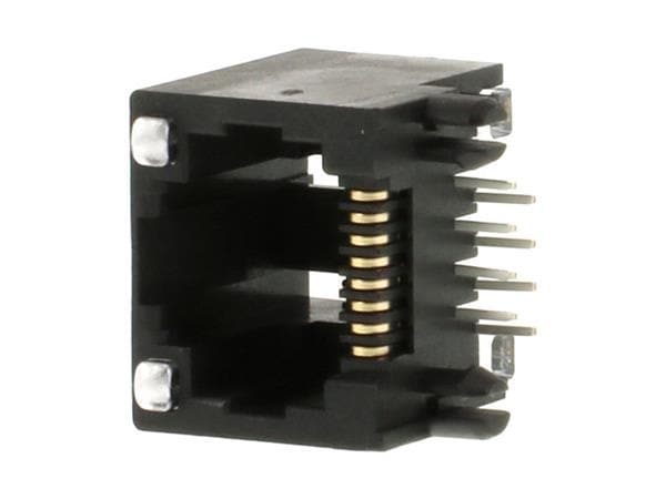 43860-0007 Molex | Mouser 日本