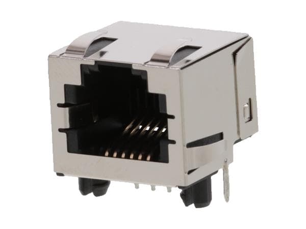 43860-0014 Molex | Mouser 日本