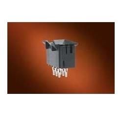 44068-0013 Molex | Mouser 日本