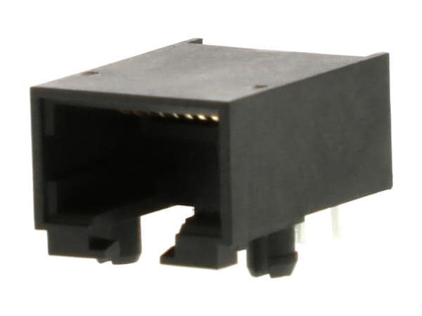 44661-0002 Molex | Mouser 日本