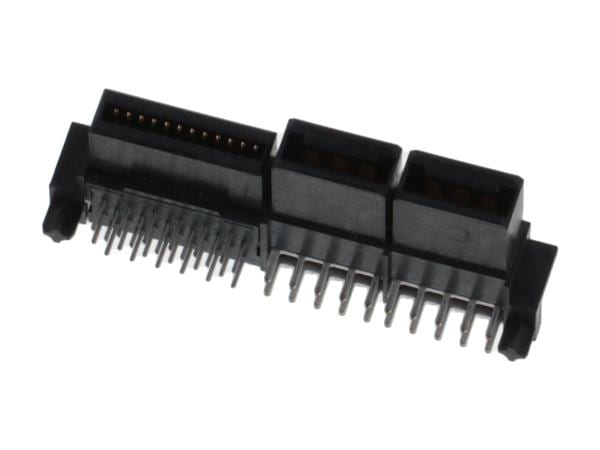 その他 P4L Ei303 HPE 804334-003 Smart Array P408i-a SR Gen10 (8 Internal